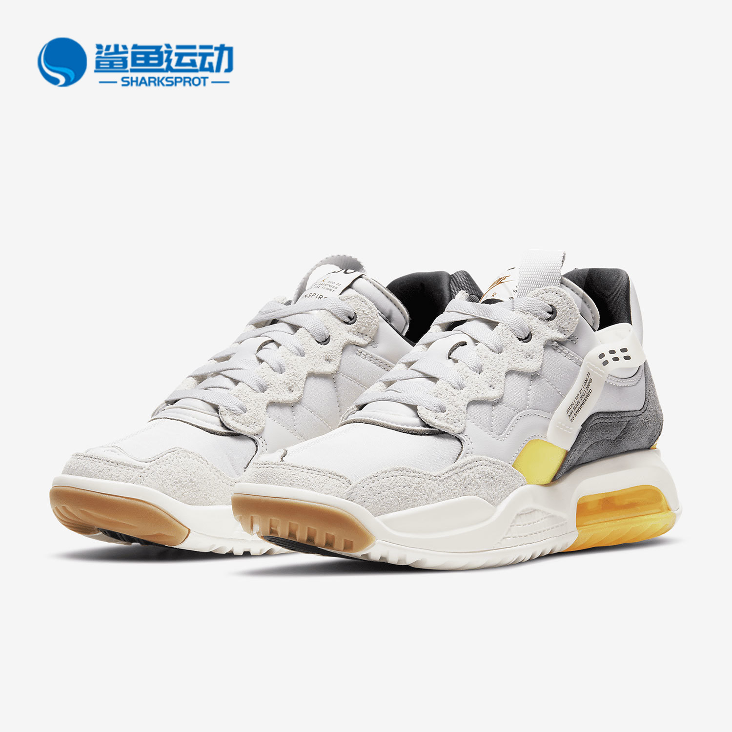 耐克女子运动休闲鞋CW5992-002