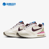 FN3438 Nike 020 Max Dawn男子运动跑步鞋 耐克正品 夏Air
