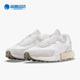DC3579 Nike 100 WAFFLE 女子华夫运动鞋 耐克正品 FONTANKA