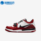 耐克正品 LOW儿童篮球运动鞋 JORDAN Nike LEGACY 312 CD9055 116