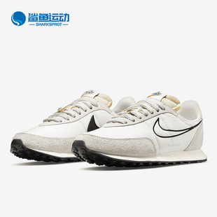 TRAINER WAFFLE 耐克正品 100 男子低帮运动休闲鞋 DH4390 Nike