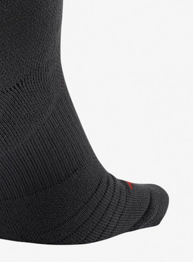 Nike/耐克正品新款CHI U ELT CREW- CE 男女中筒袜CK8818-060