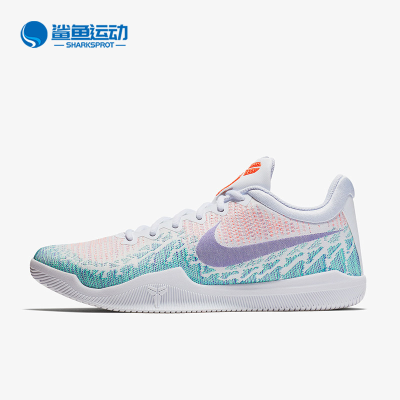 耐克男子运动休闲鞋908972-140