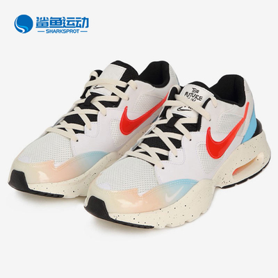 耐克男子运动跑步鞋DD8499-161