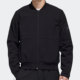 阿迪达斯正品 BOMB 新款 JKT WA梭织外套FM9415 男子AI Adidas