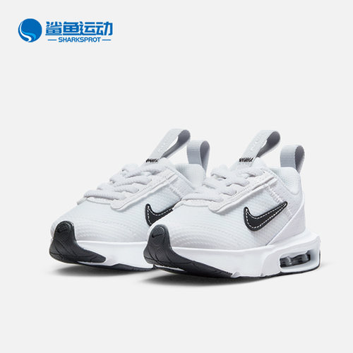 耐克儿童运动鞋DH9410-101