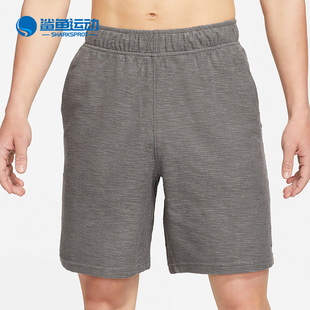 Nike/耐克正品夏季款男子运动裤跑步训练休闲短裤CZ2234-068