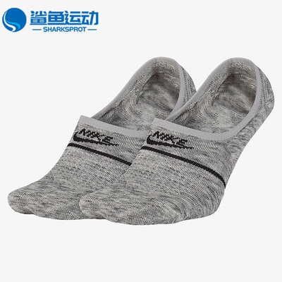 耐克运动袜SX7168-012