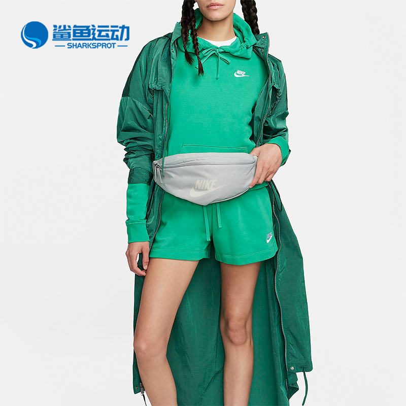 耐克男女腰包DB0490-034