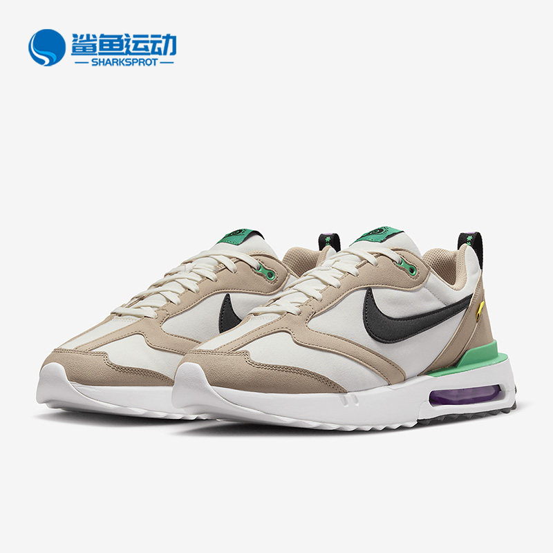 耐克男子运动休闲鞋DV2113-100