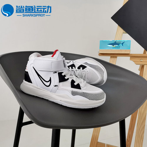 耐克儿童运动鞋DD0332-101