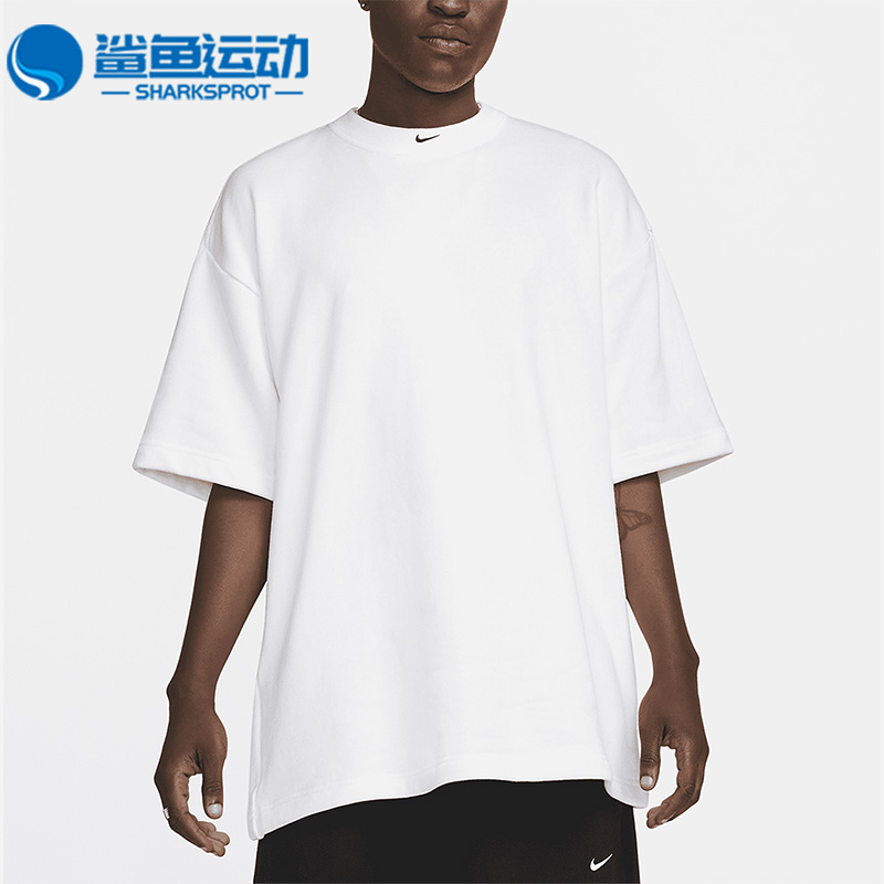 Nike/耐克正品男运动T恤