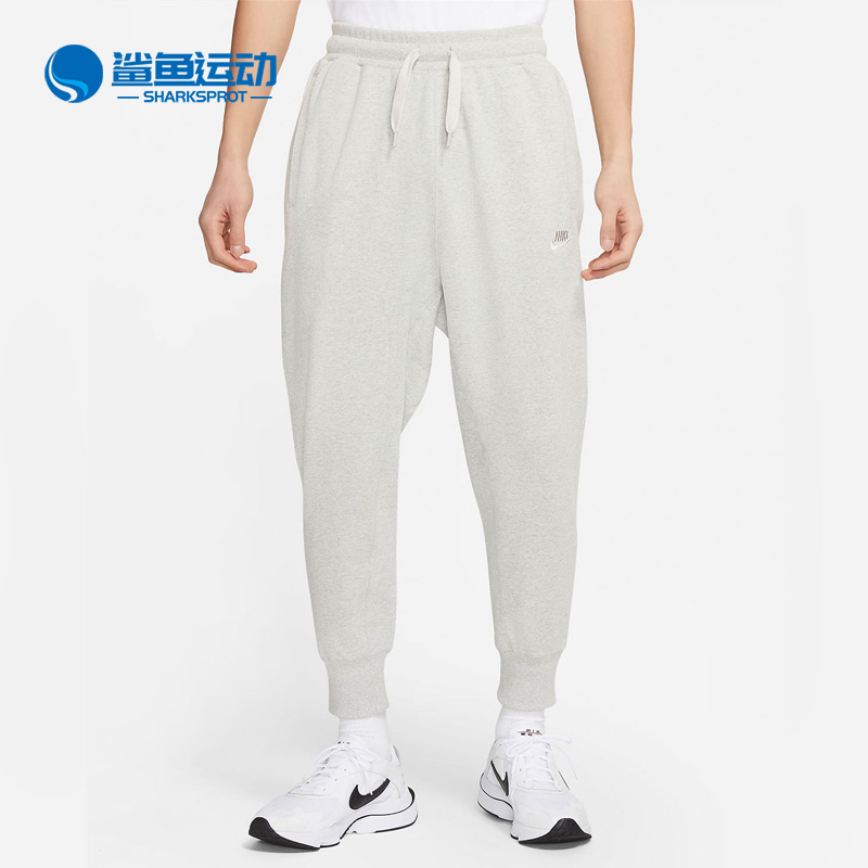 耐克男子运动长裤DA0020-050