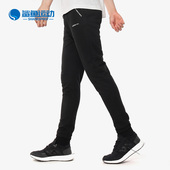 男子运动长裤 Adidas DZ7581 Track Pants 阿迪达斯正品 CNY