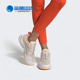 阿迪达斯正品 TRAIL neo Adidas 男女运动鞋 EH0255