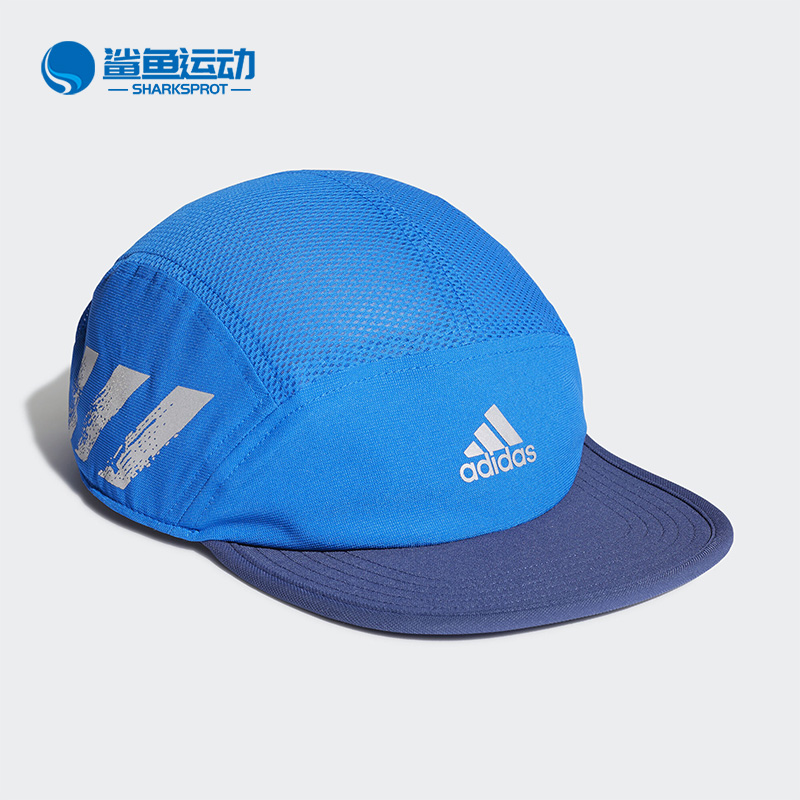 Adidas秋季休闲时尚运动帽