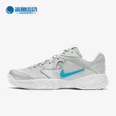 耐克正品 TENNIS CLASSIC男子运动透气网球鞋 Nike AR8836 024