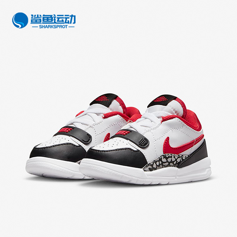 耐克儿童运动鞋CD9056-160