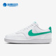 耐克正品 Court Vision男子休闲透气低帮板鞋 Nike DH2987 109