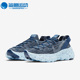 耐克正品 跑步鞋 SPACE Nike HIPPIE 04女子运动休闲时尚 CD3476 400