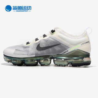 Nike/耐克正品AIR VAPORMAX  PRM男女气垫运动跑步鞋 AT6810