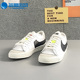 耐克正品 JUMBO男子低帮板鞋 BLAZER Nike LOW DN2158 101