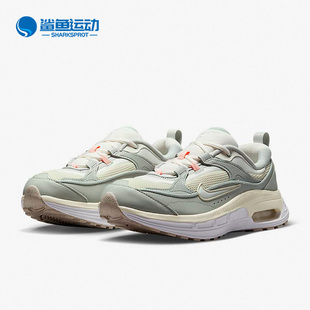 Air 新款 耐克正品 111 BLiss女子缓震运动休闲鞋 FB7170 Max Nike