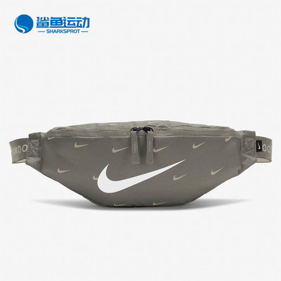 耐克nike正品男女运动单肩背包