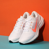 耐克正品 CU1856 春季 女子AIR Nike 运动跑步鞋 新款 ZOOM 102