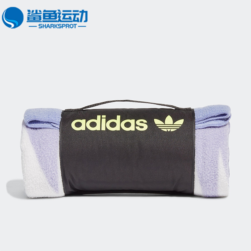 阿迪达斯运动护具配件GN2415