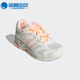 阿迪达斯春季 SPIRITAIN 2000 Adidas 女子运动跑步鞋 HR0456