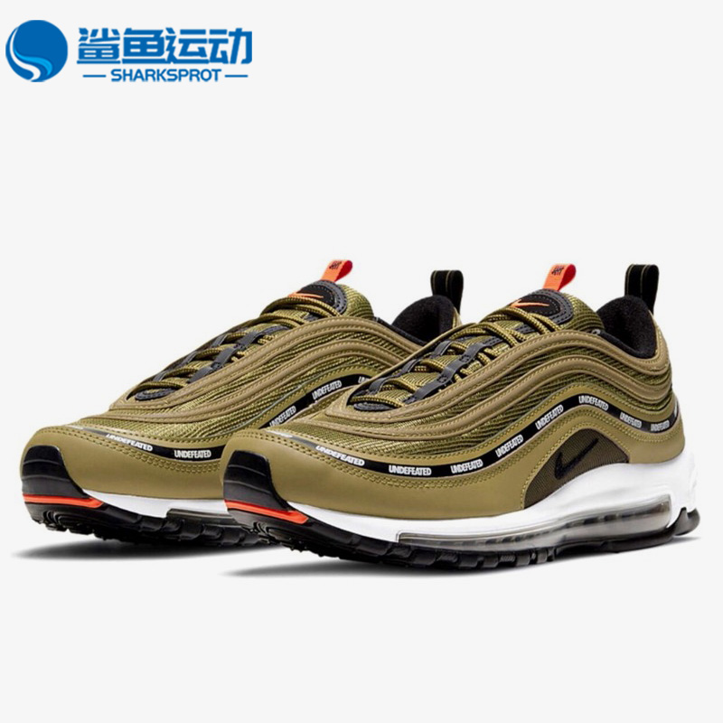 耐克男女运动跑步鞋DC4830-300