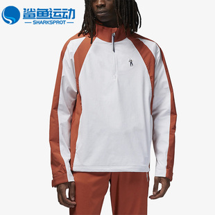 Nike/耐克正品Jordanx Eastside Golf男子夹克外套DV1883-100