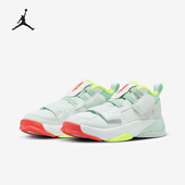 DO9513 Nike 367 2锡安新款 小童中帮运动篮球鞋 耐克正品 ZION