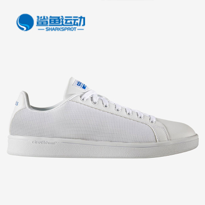 休闲运动鞋Adidas/阿迪达斯