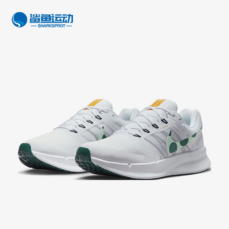 耐克男女运动跑步鞋DR2695-100