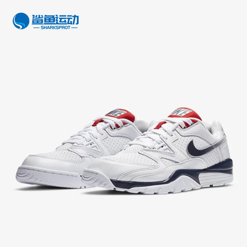 Nike/耐克正品男子运动鞋