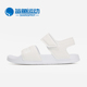 阿迪达斯正品 新款 ADILETTE Adidas SANDAL男女休闲运动凉鞋 EG1131