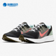 耐克正品 DJ0038 NIKE SPAN Nike 女子休闲舒适跑步鞋 ZOOM 061