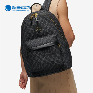 耐克运动双肩背包FJ6784-010