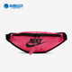 耐克正品 夏季 新款 Nike HERITAGE男女通用休闲 腰包CW9259
