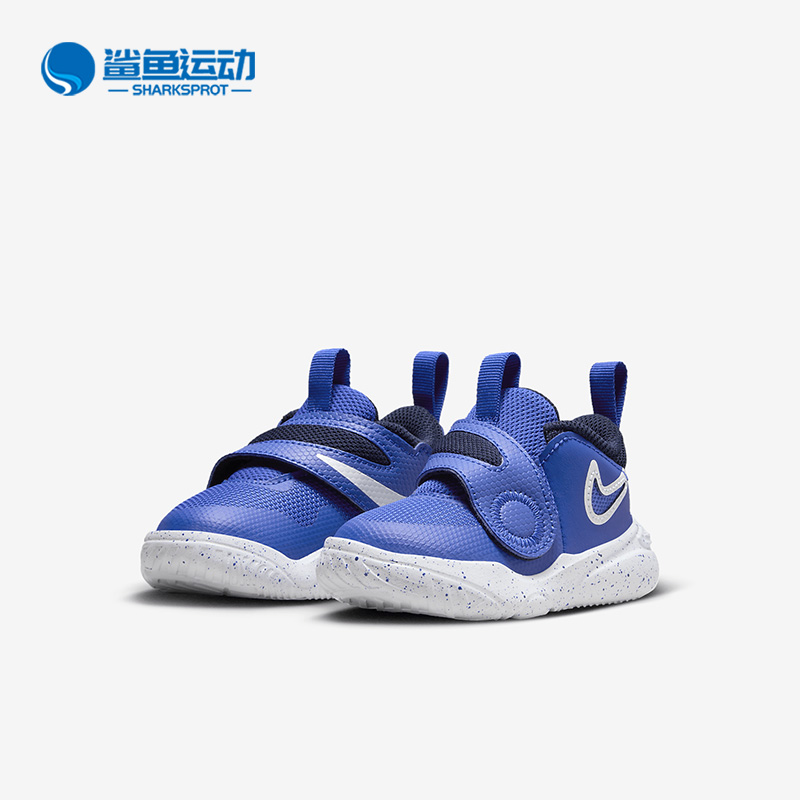 耐克儿童运动鞋DV8995-400