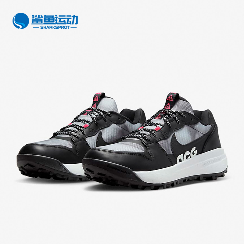 Nike/耐克男子训练低帮运动鞋