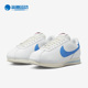 耐克正品 Cortez女子复古时尚 透气运动休闲鞋 Nike DN1791 102