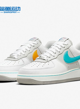 Nike/耐克正品休闲空男子时尚低帮轻便运动鞋 DC8874-100
