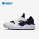 耐克正品 Air Huarache男子运动耐磨休闲鞋 Nike 318429 105