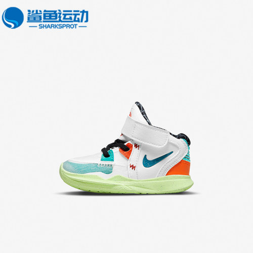 耐克儿童运动鞋DD0333-021