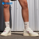 耐克正品 女士耐磨透气低帮板鞋 Air Nike Force FB8251 101