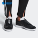 阿迪达斯正品 女子Gazelle W经典 Adidas 运动休闲板鞋 B41662