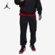长裤 Nike FB7306 Essentials男子时尚 休闲工装 耐克正品 JORDAN